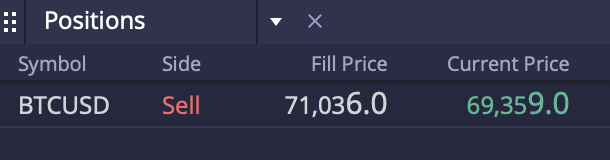 exitpump tweet media