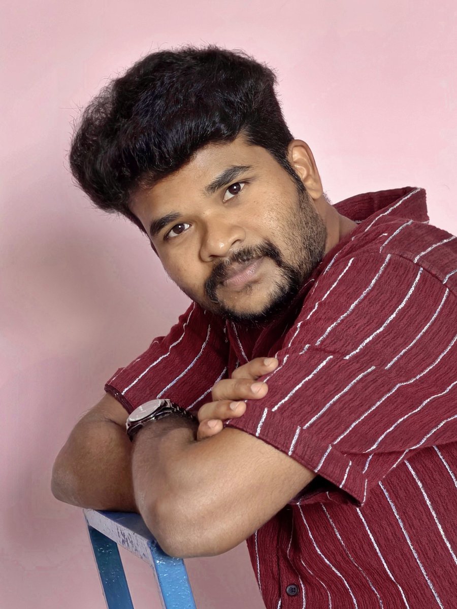 Na Vikram tweet media