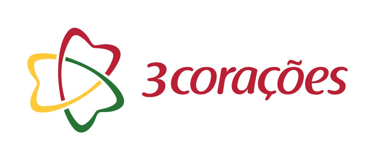 Camarote da República tweet media