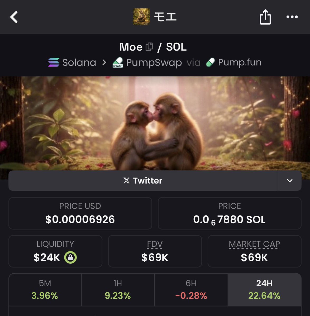 FrostyBABA tweet media