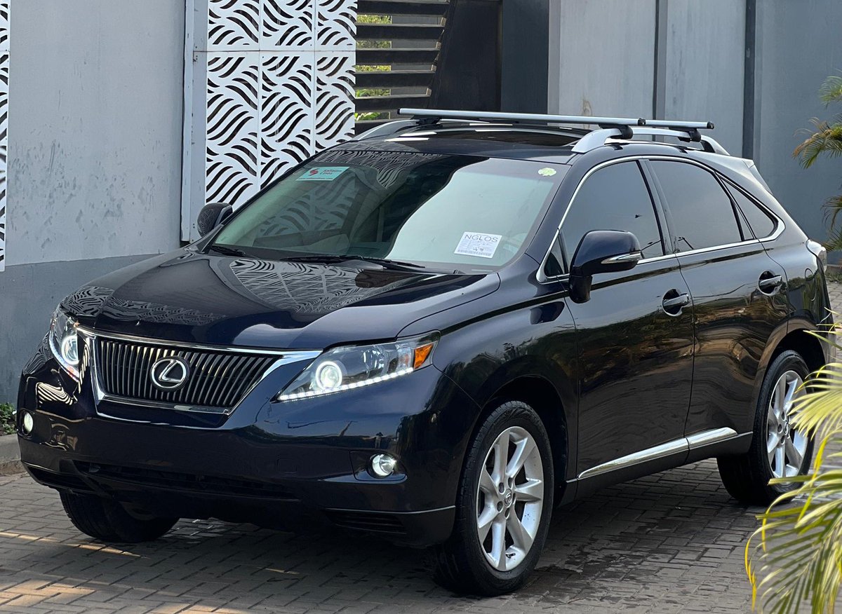 Autorush tweet media