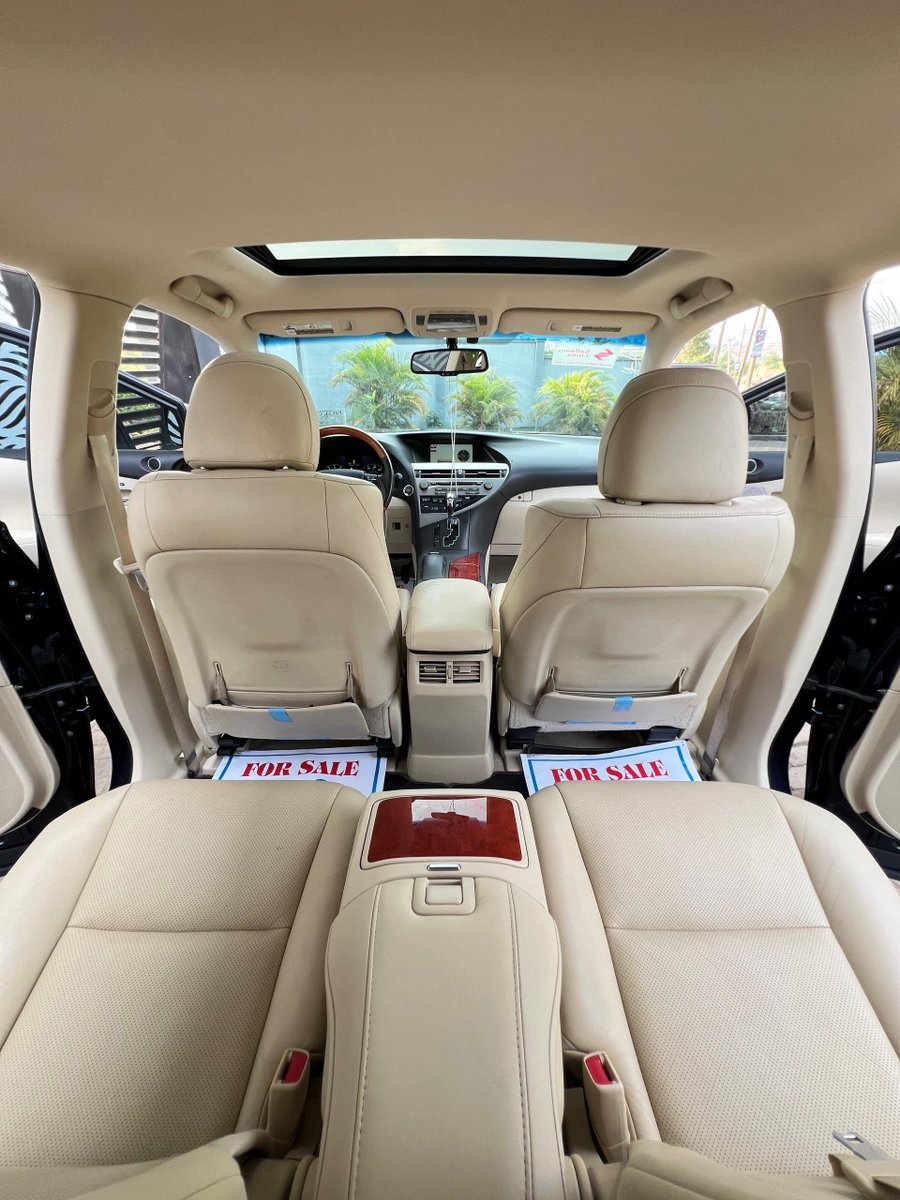 Autorush tweet media