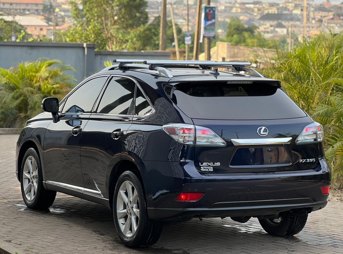 Autorush tweet media