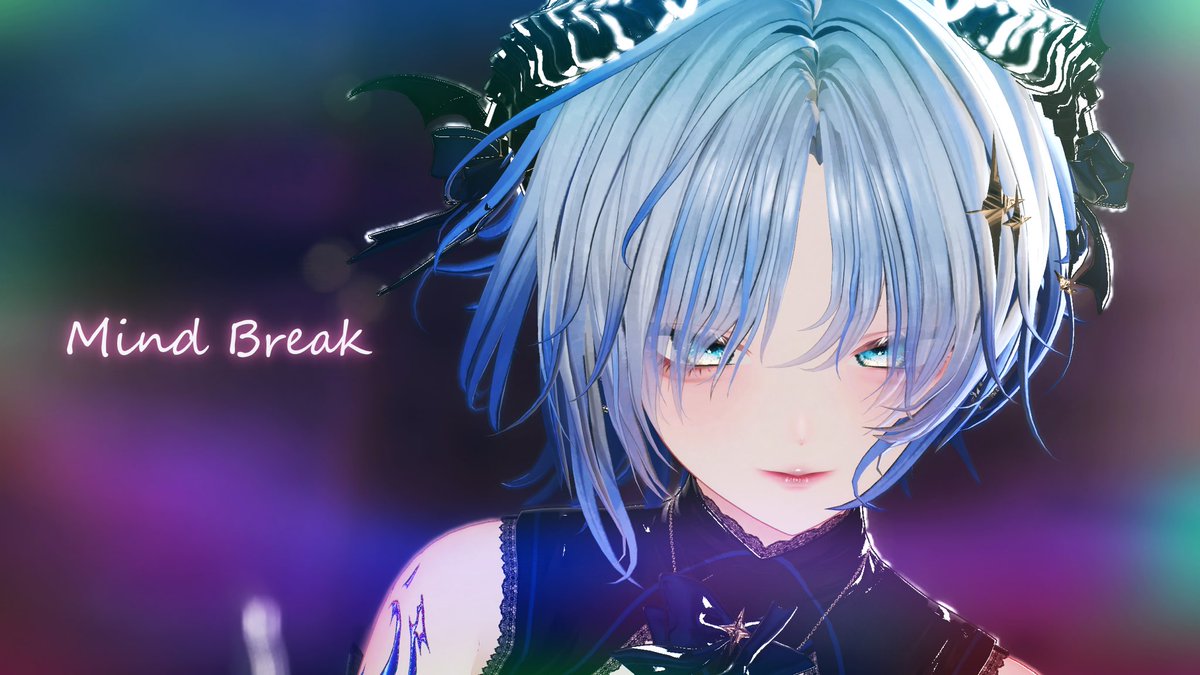 mindbreak1224's tweet photo. ⋱#まいぶれ 明日やっちゃいます⋰
✨📆3/20(金）第2回の開催です✨
￣￣￣￣￣￣￣￣￣￣￣￣￣￣
🌸１部のみ／21:45〜23:00
 リクイン先・・・▶︎ ハイネラウン
上記へのフレンド申請を忘れずに‼️

▶️鋭意制作中のイベントです♪
▶️参加方法はプロフLinkから🔗 https://t.co/idmK5yaJ3p