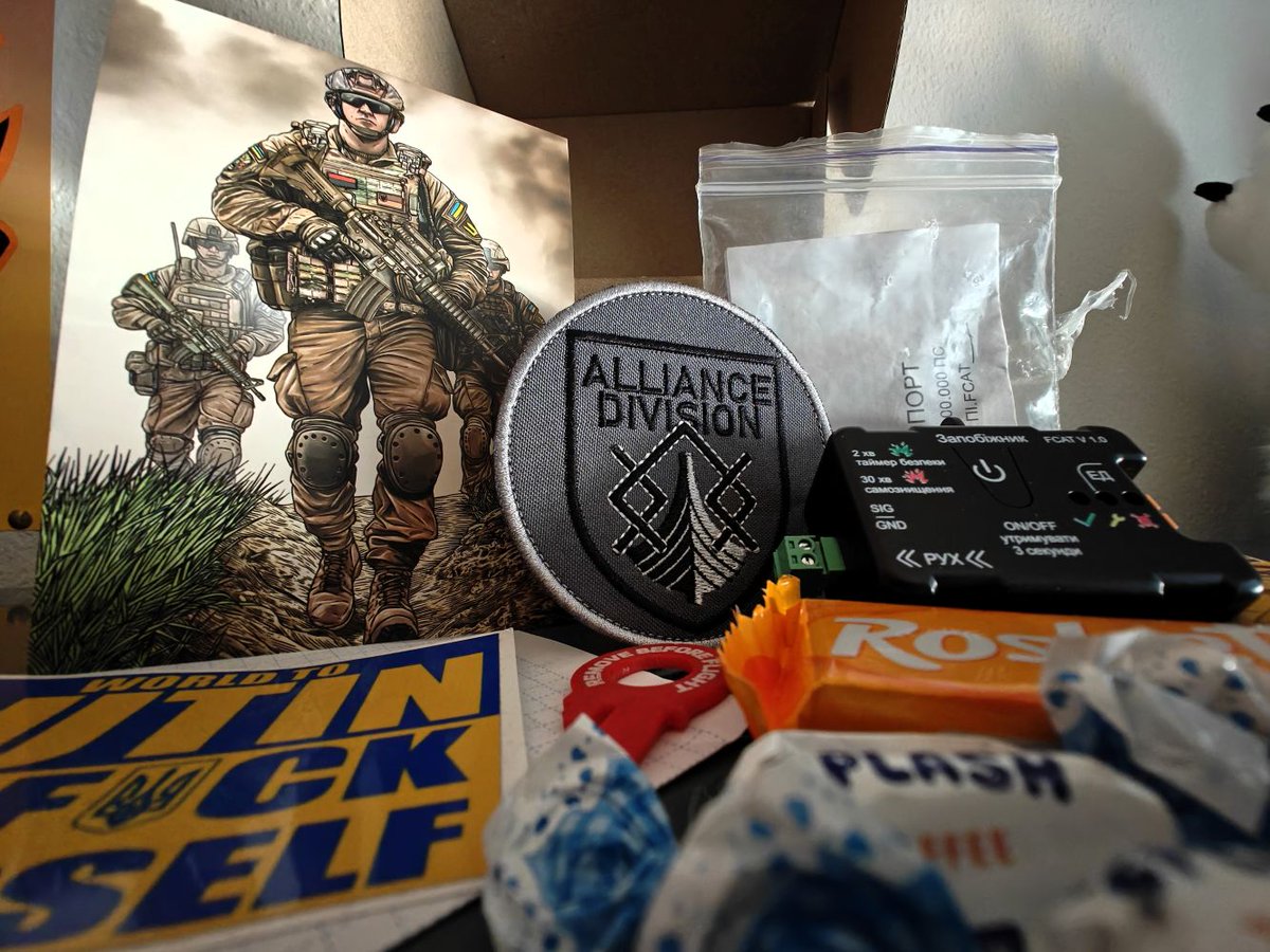 ratpiloted tweet media