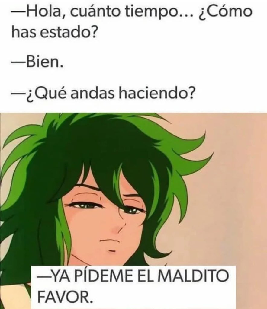 Ana_LaPatata tweet media