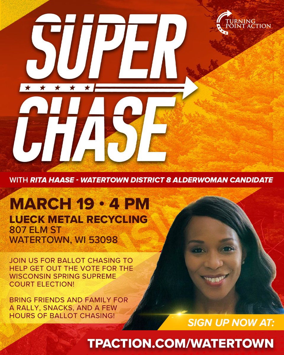 Gary Plassmeyer tweet media