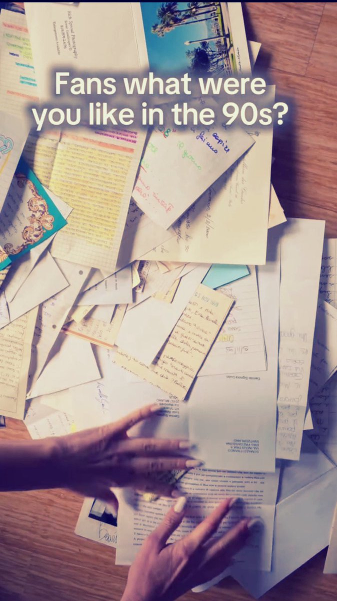 Barbara_Baby🌻briciola tweet media