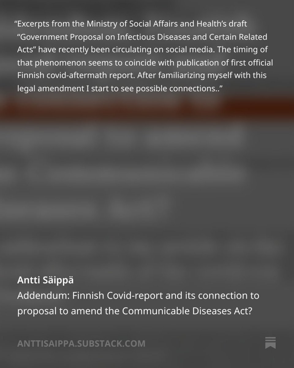 A. Säippä tweet media