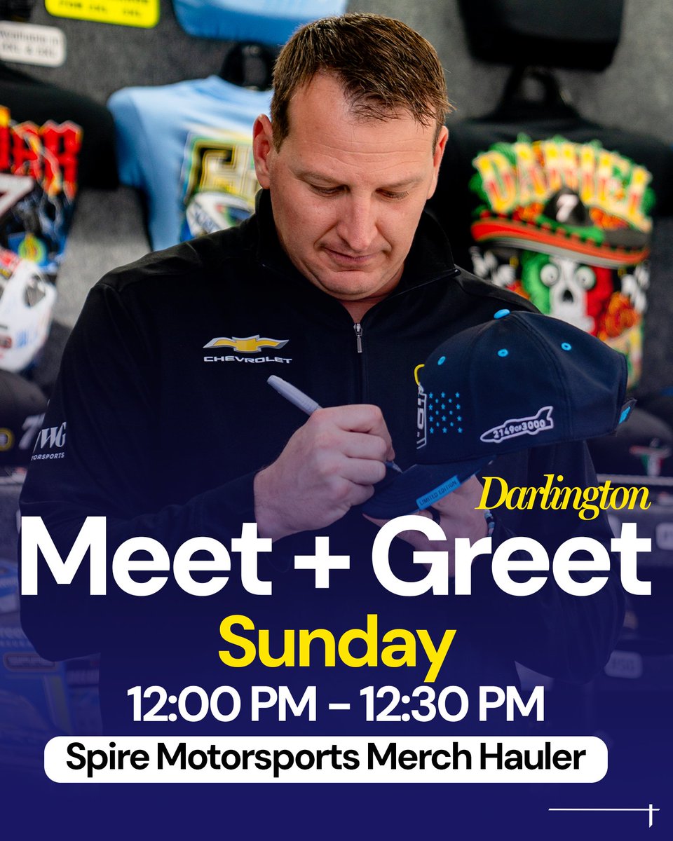 Michael McDowell tweet media