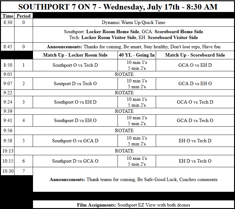 Alex Bettag tweet media