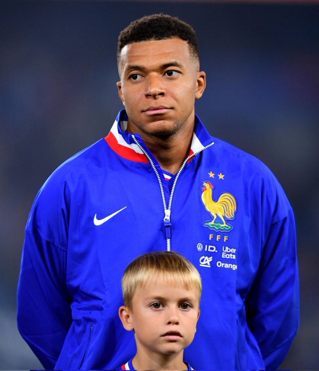 محمود مجيد tweet media