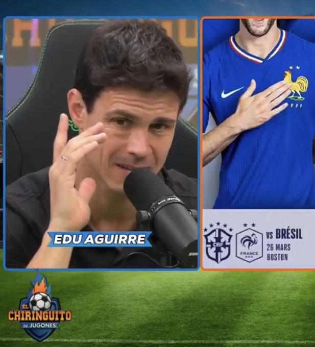 محمود مجيد tweet media