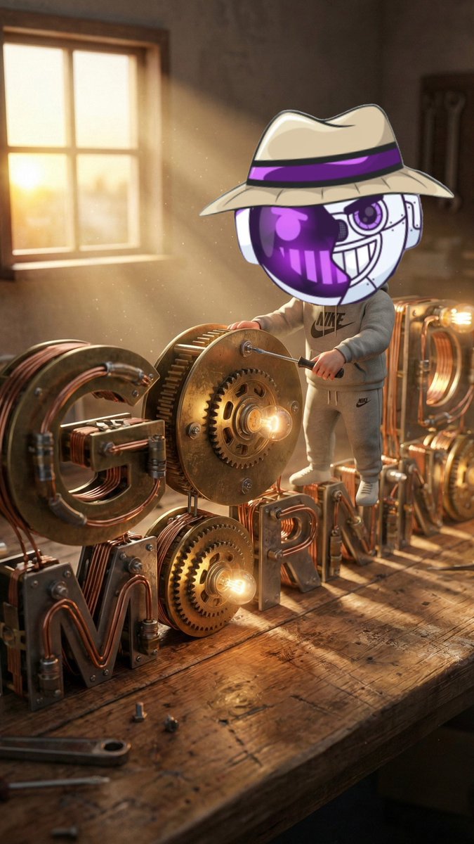 MarKrypto tweet media