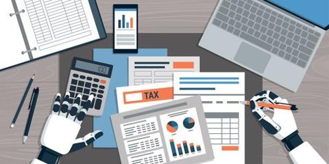 Jason Codrea tweet media