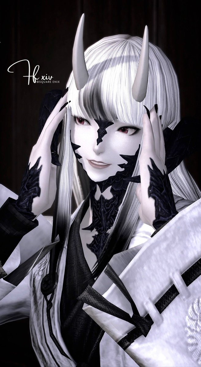 ⁸⁸ 🐝´- tweet media