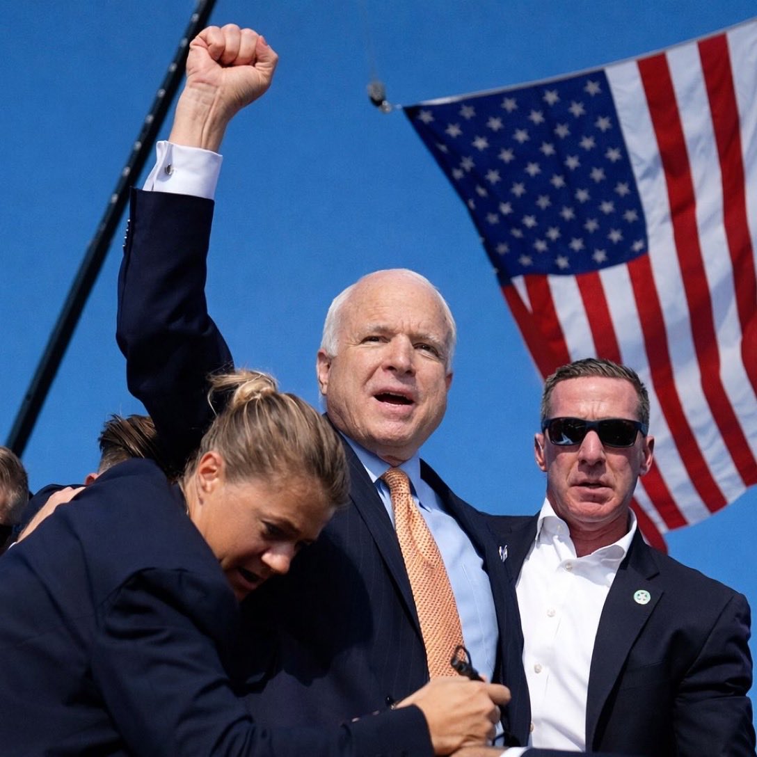 Vilhelmburg ✝️🇺🇸 tweet media