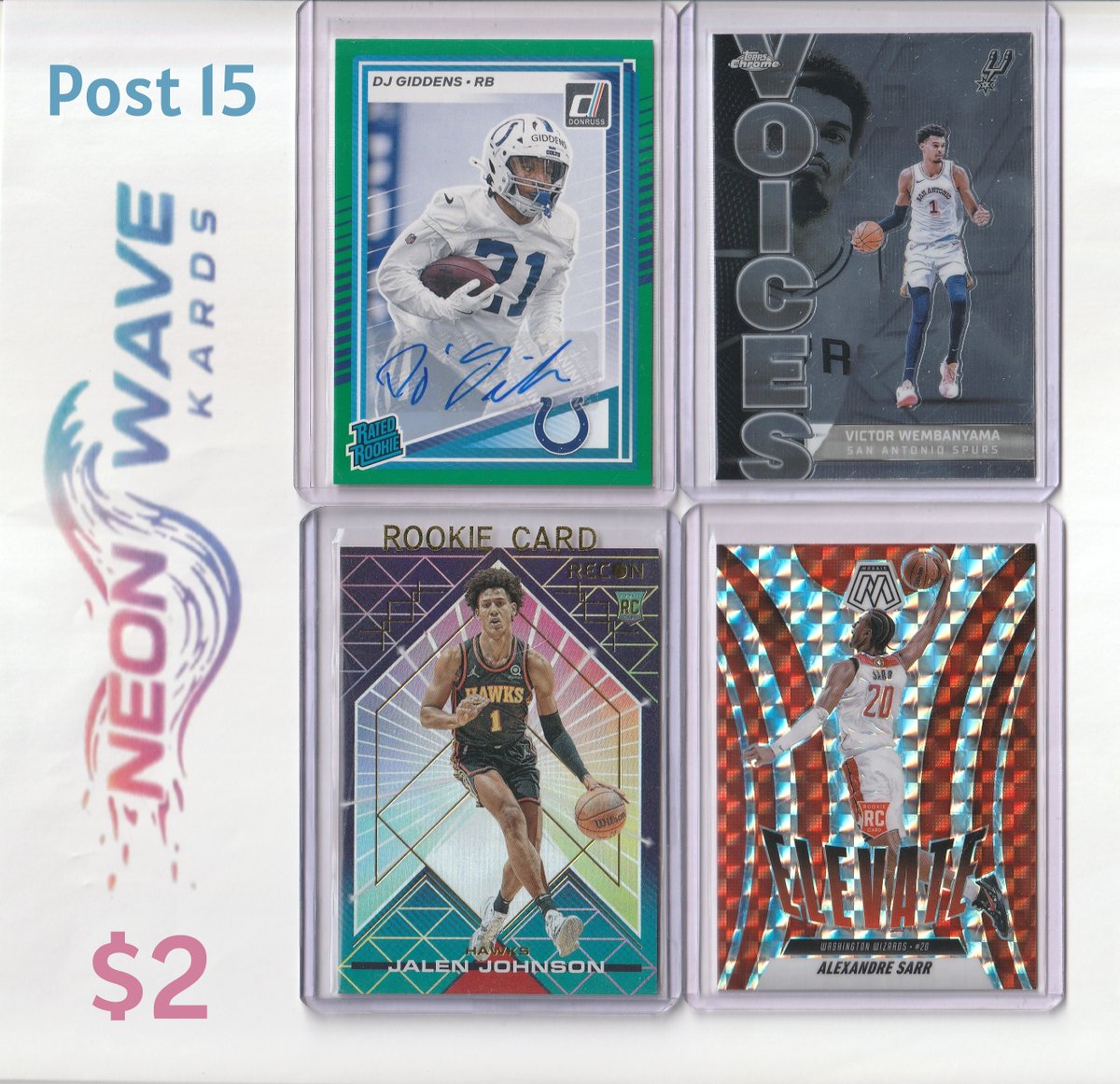 Nathan Kilander tweet media