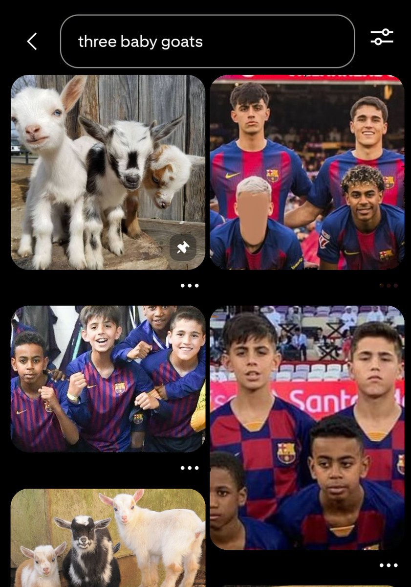 Layla🌸 tweet media