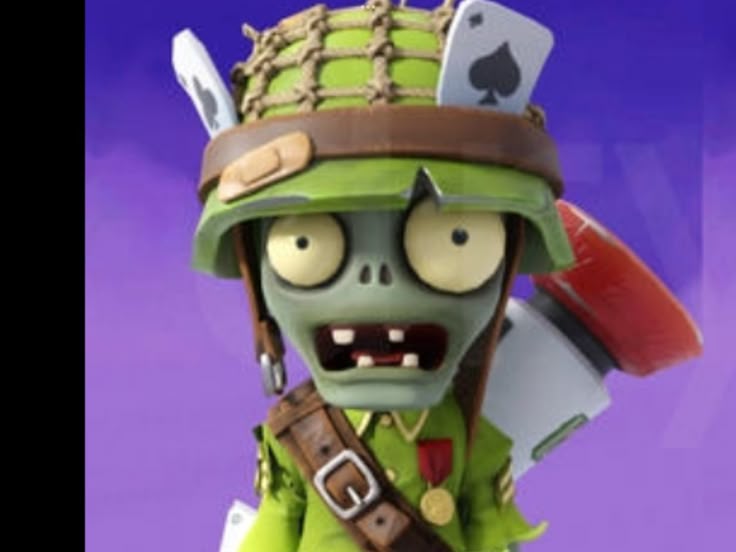 Tai Lung (#HS ⛩️) tweet media