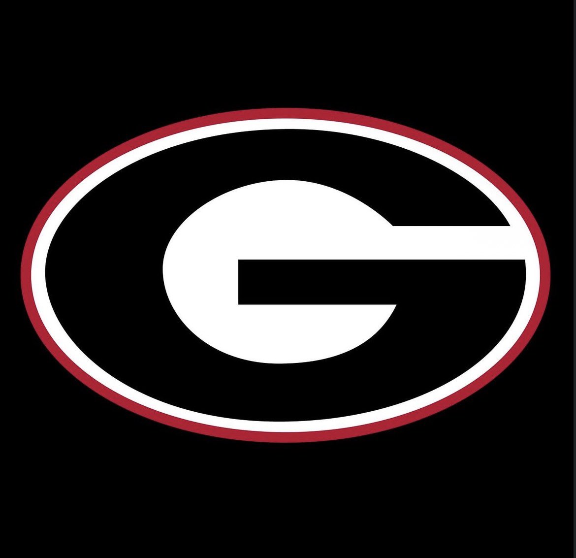 Turmarian “lil tmo” Moreland jr tweet media