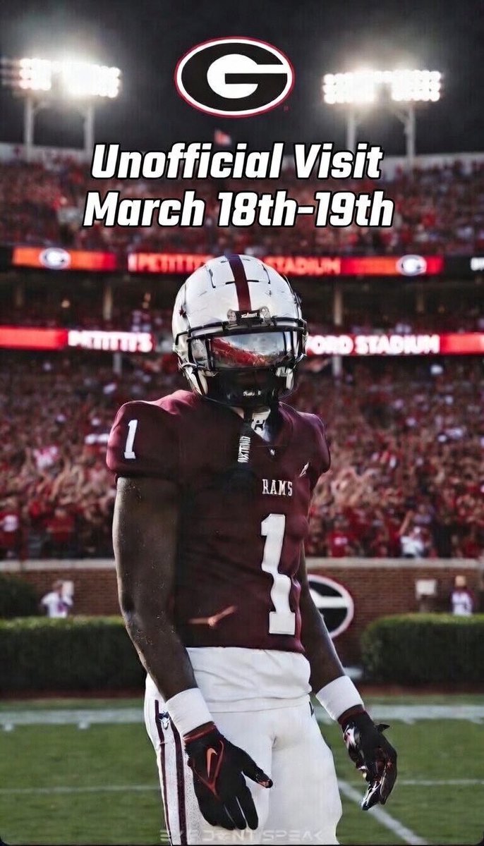 Turmarian “lil tmo” Moreland jr tweet media