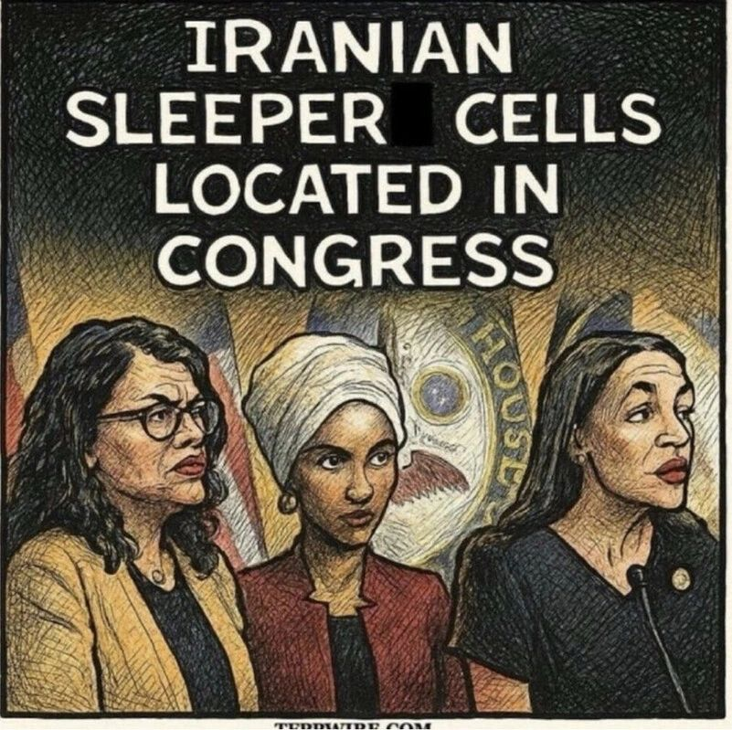 MAGA Puppy tweet media