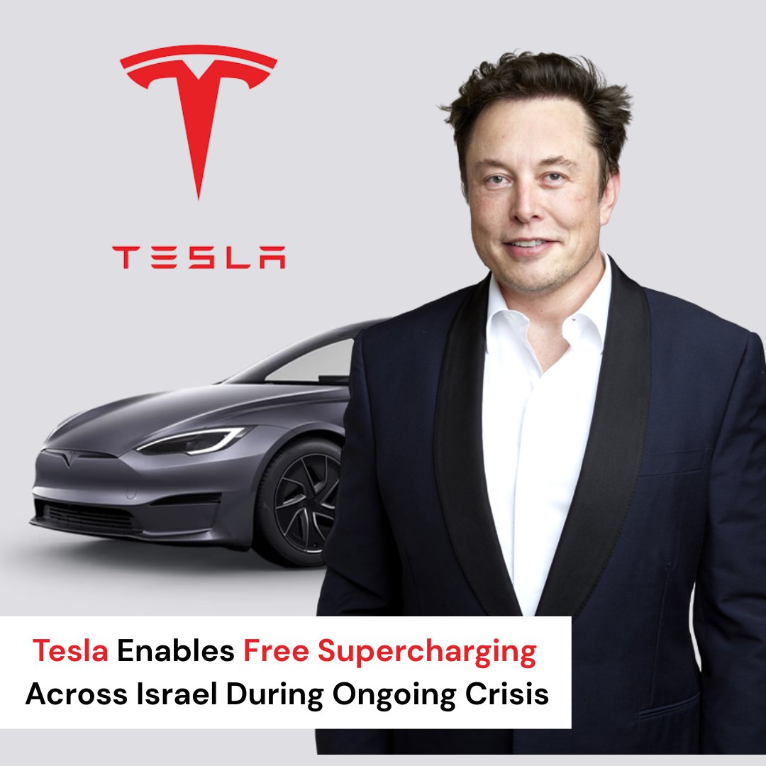 IsraelTech tweet media