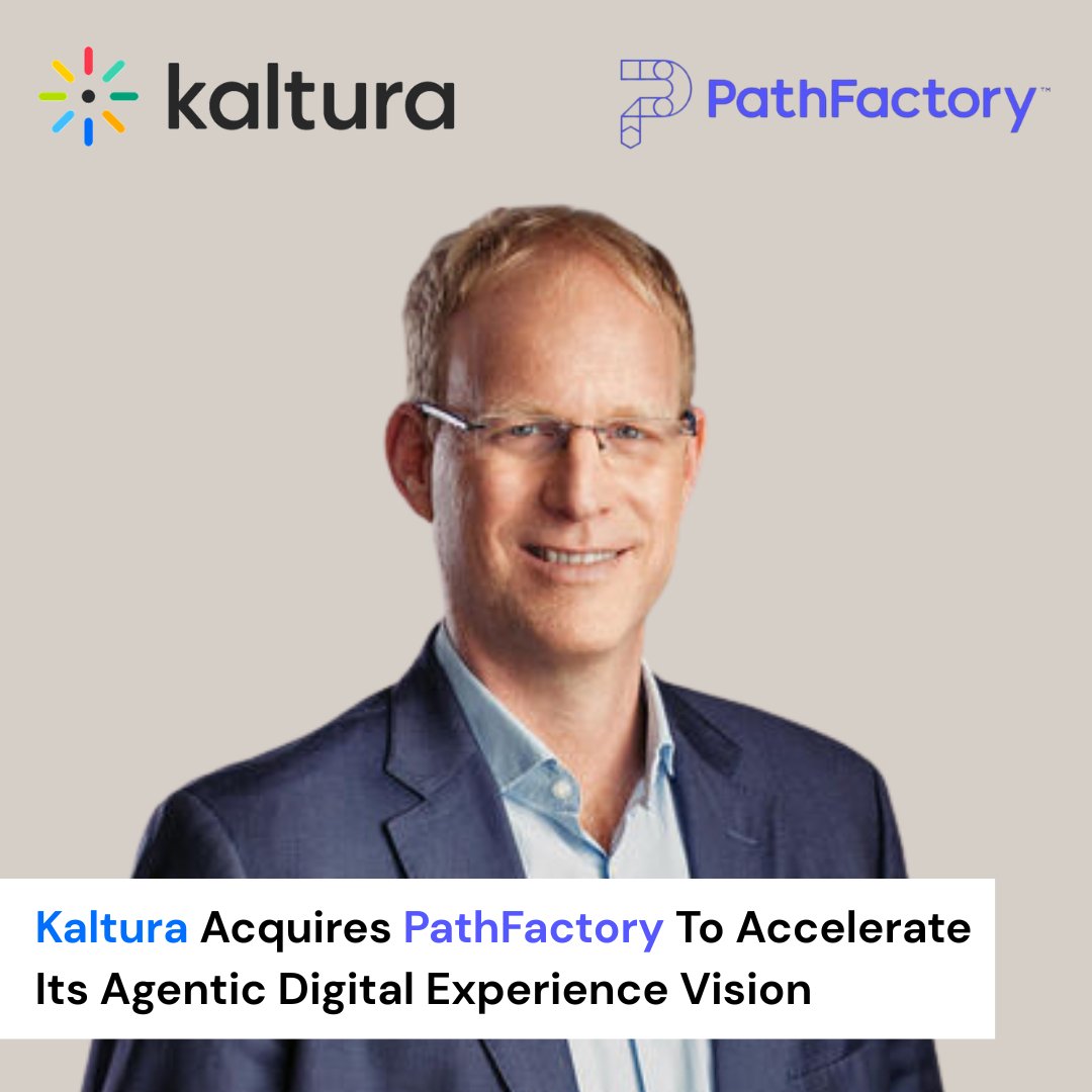 IsraelTech tweet media