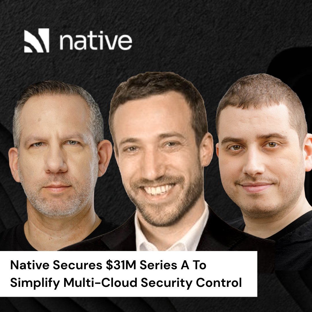 IsraelTech tweet media