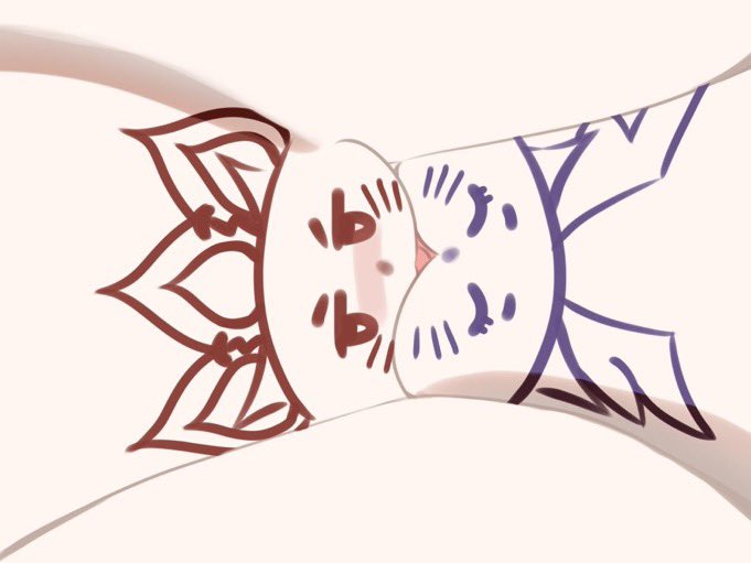 𝓅𝑜𝓋𝓂𝑒𝓂𝑜𝓇𝓎 tweet media