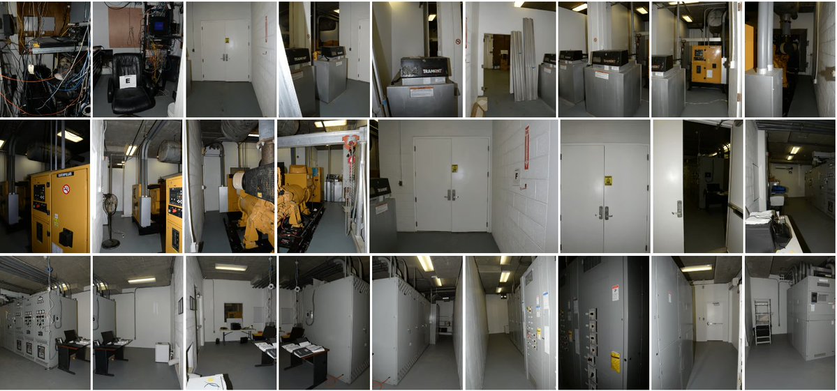 The Truth Desk 🇺🇸 tweet media