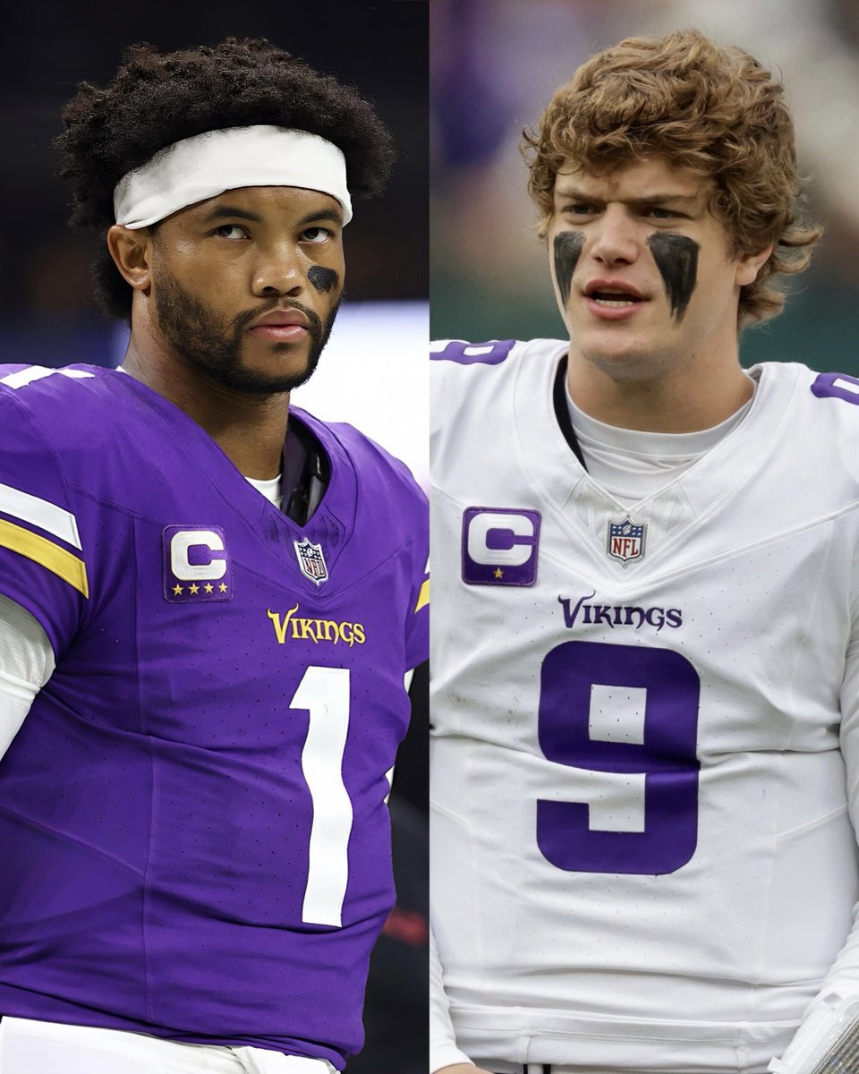 VikingzFanPage tweet media