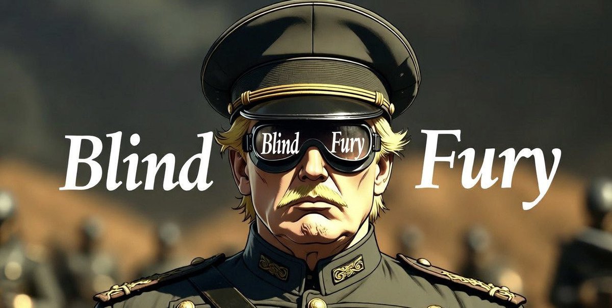 Shubham Gurule tweet media