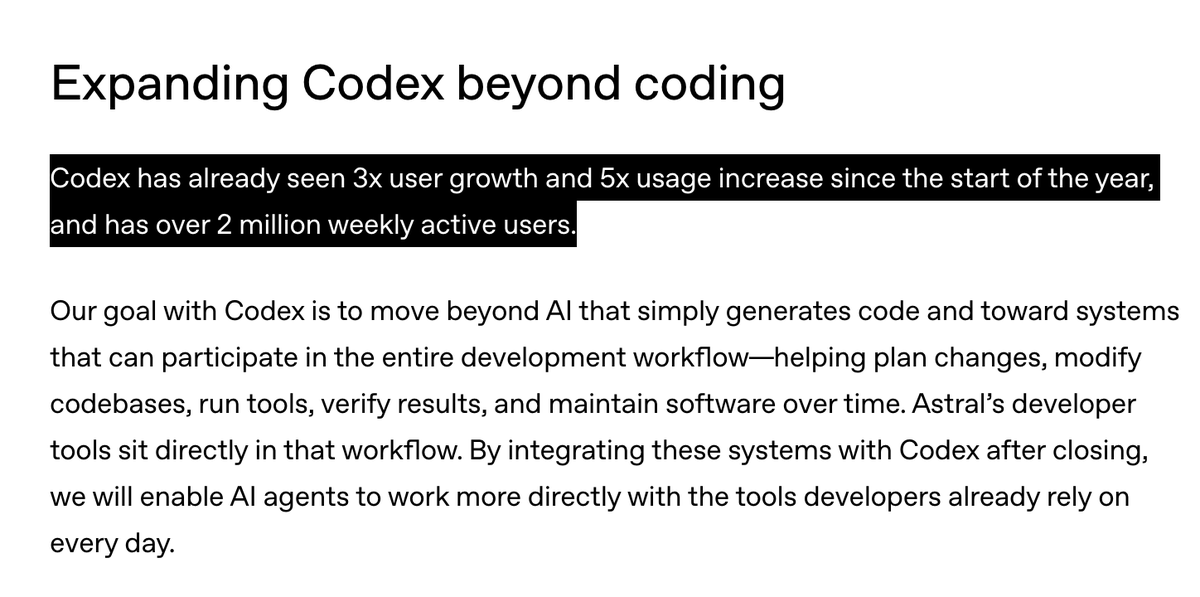 Vaibhav (VB) Srivastav tweet media