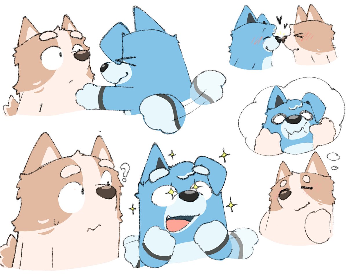 Wyvern ✨ tweet media