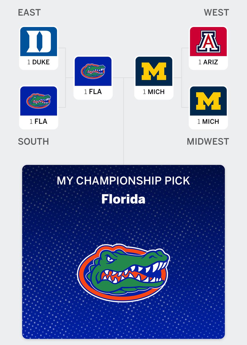 Isaac Edelman tweet media