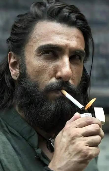 Always Bollywood tweet media