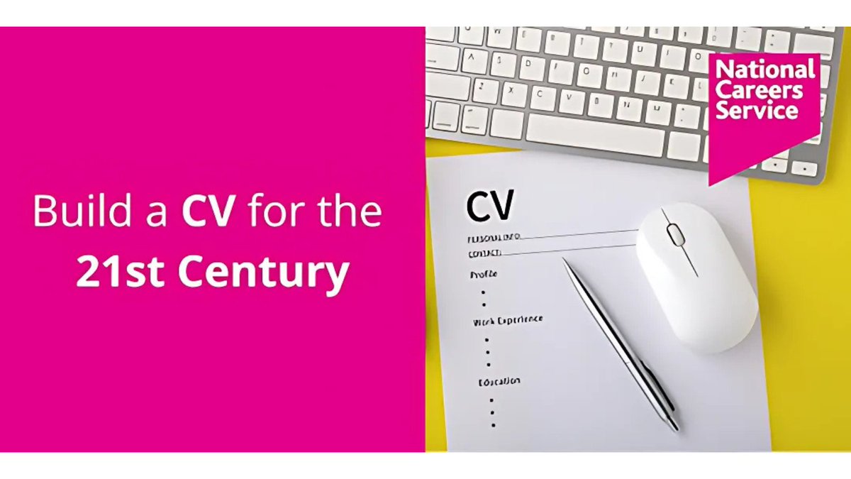 Wolves at Work tweet media