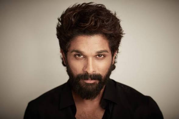 Always Bollywood tweet media