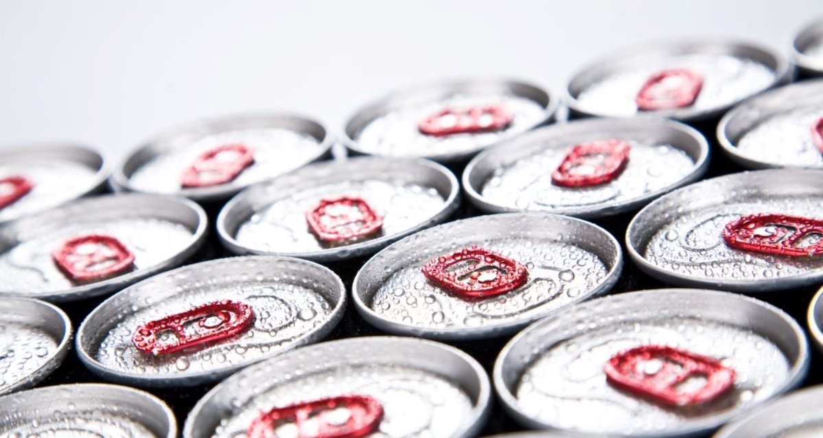 The EBRD tweet media