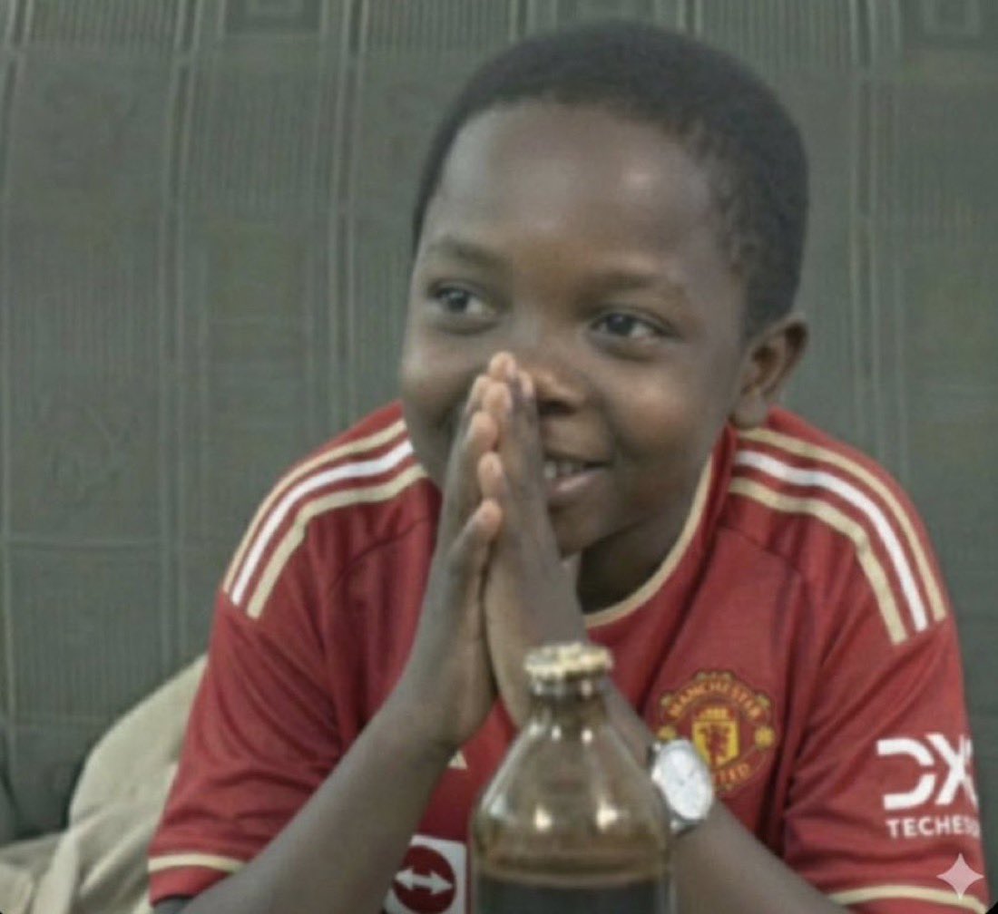 Seraphsax tweet media