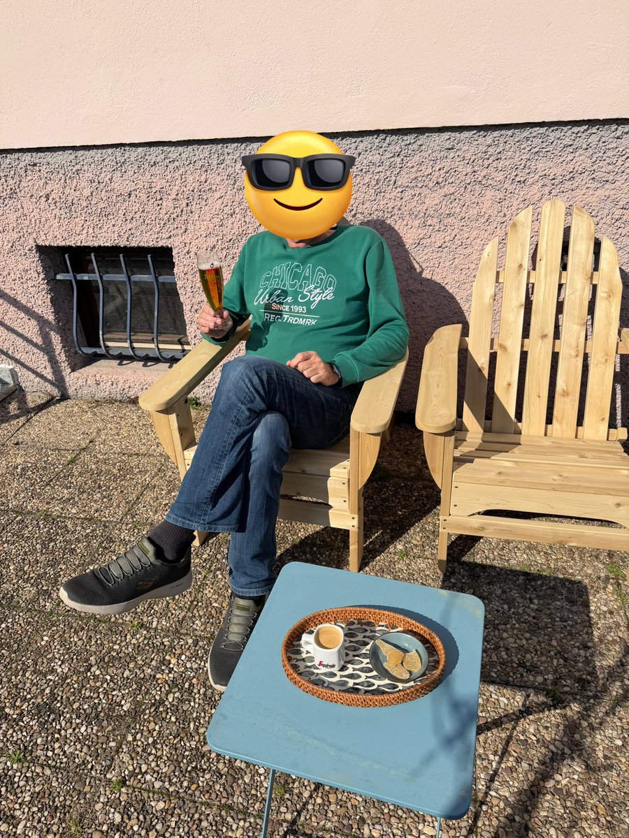 DocArnica tweet media