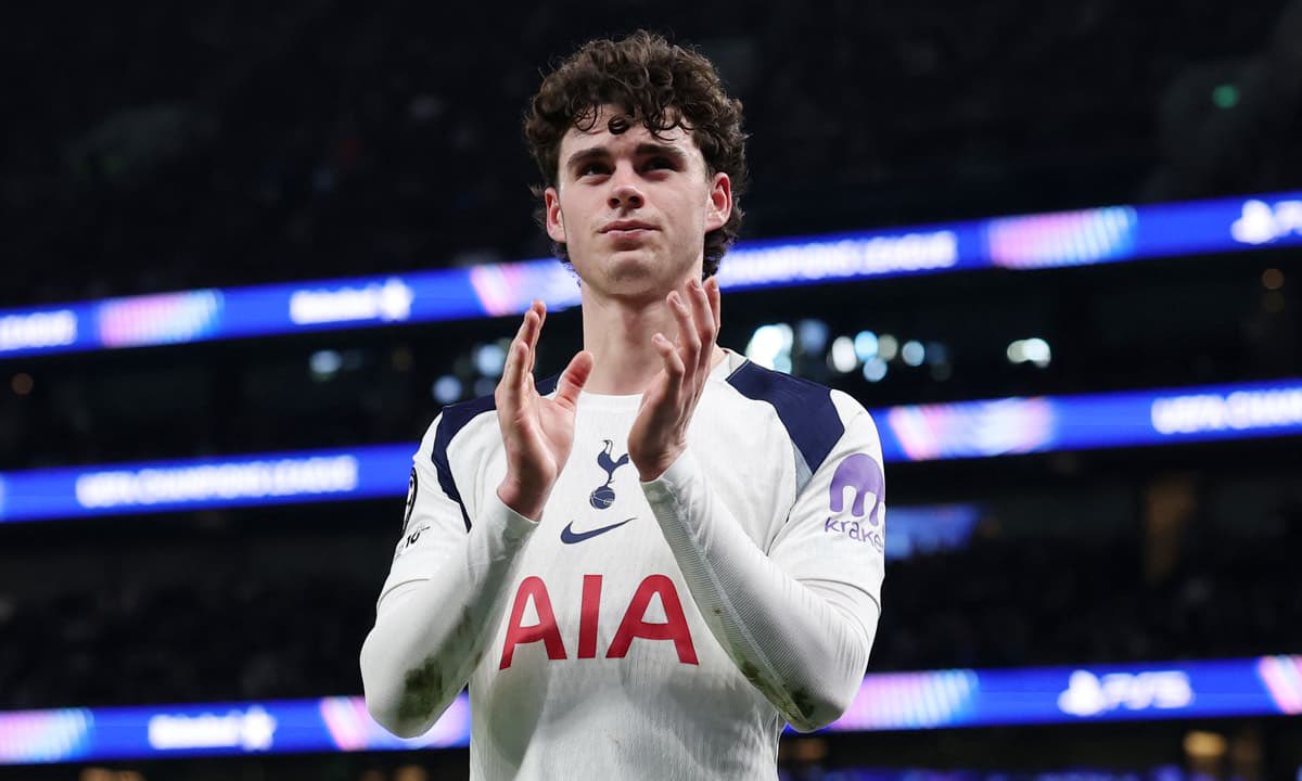 Hotspur Lane tweet media