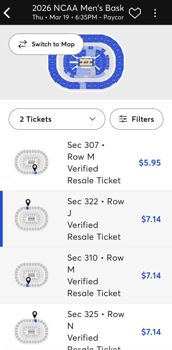 abcdefghGoCOOGSmnopqrstuvwxyz tweet media