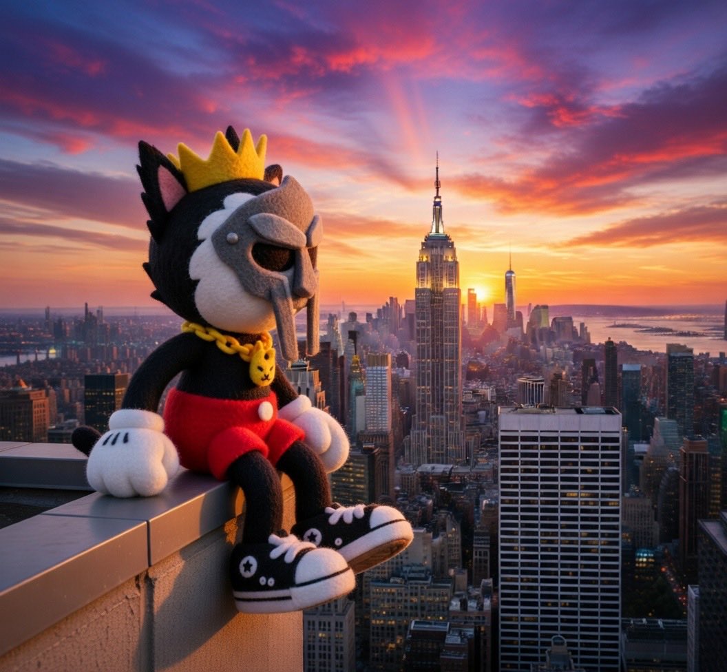 Carp608 👺 tweet media