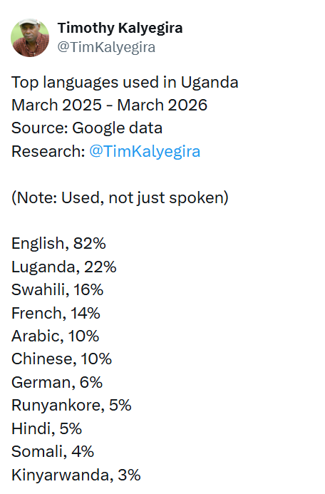Nshakira Rukundo tweet media