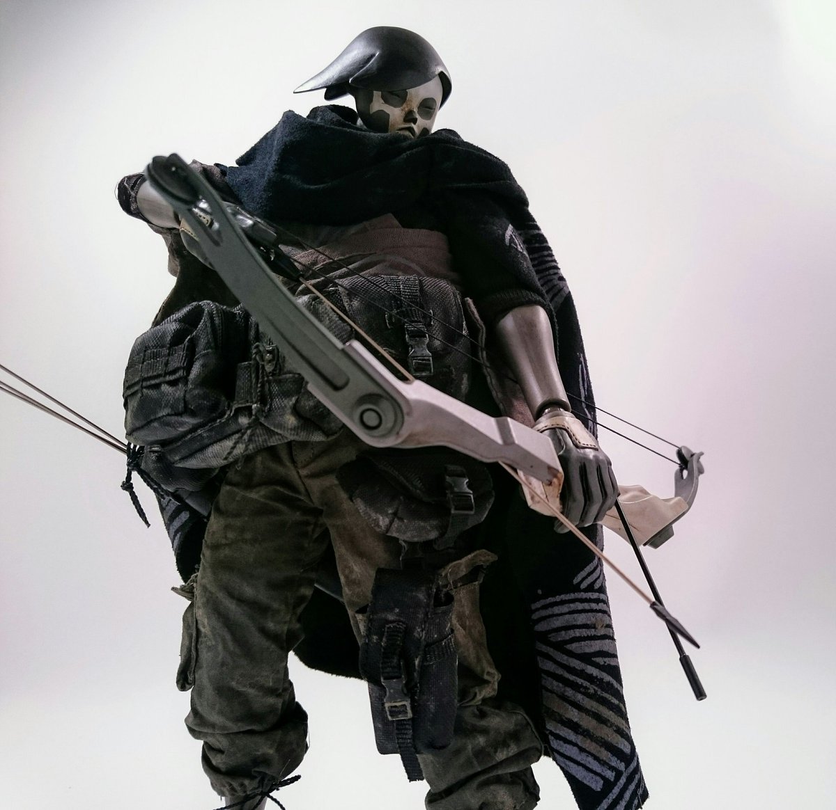 𝔭𝔬𝔢𝔩𝔩𝔩𝔩 tweet media