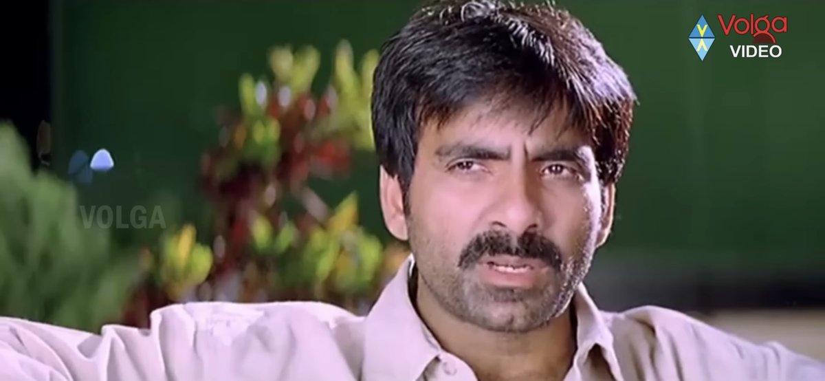 Ugadi pacchadi lo banana ese thought ela vachindi andi meku?