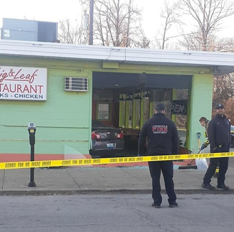 cityresearch tweet media